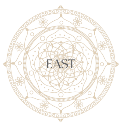 Hero Homes The Palatial