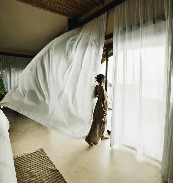 Hero Homes The Palatial