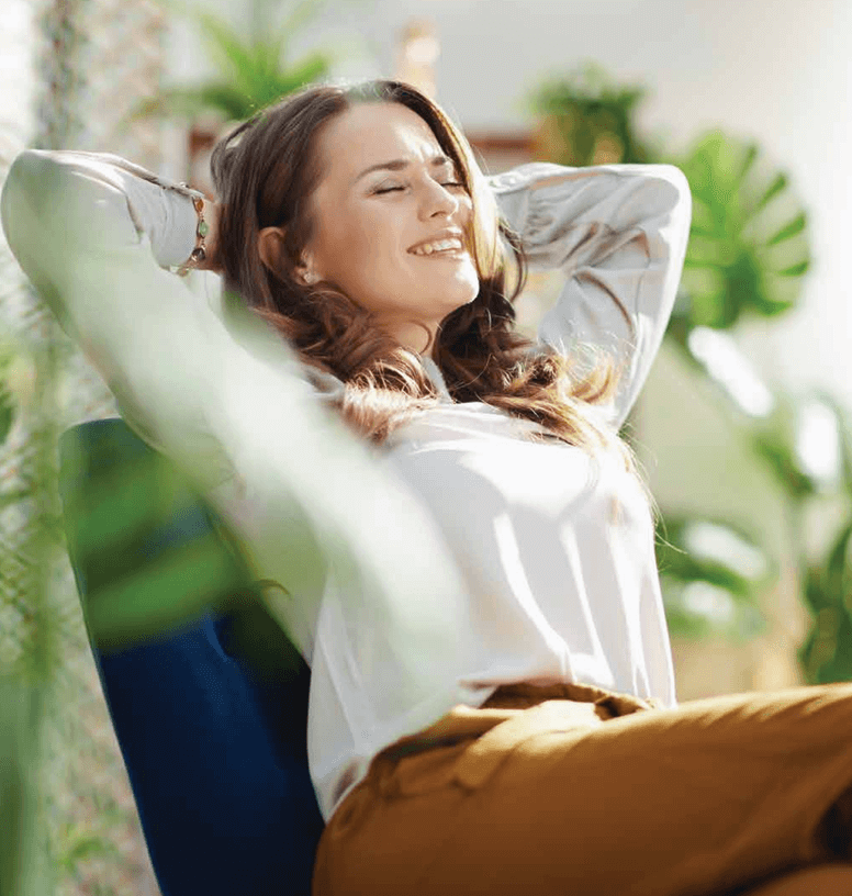 Hero Homes The Palatial