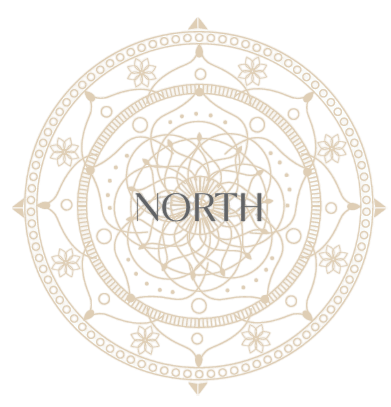 Hero Homes The Palatial