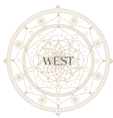 Hero Homes The Palatial